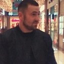 Александр, 40 лет