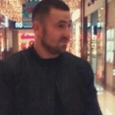 Фотография мужчины Александр, 40 лет из г. Сочи