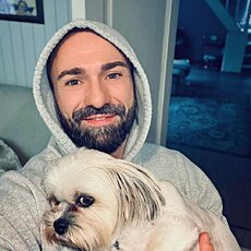 Фотография мужчины Асылбек, 46 лет из г. Атырау(Гурьев)