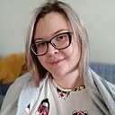 Дарина, 24 года