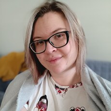 Фотография девушки Дарина, 24 года из г. Лесозаводск