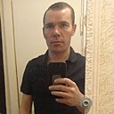 Александр, 36 лет