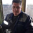 Олег, 57 лет