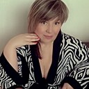 Мария, 42 года