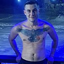 Макс, 32 года