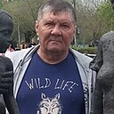Игорь, 53 года
