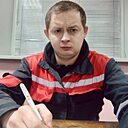 Дмитрий, 32 года