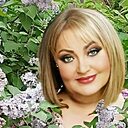 Нина, 54 года