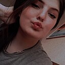 Ариша, 27 лет