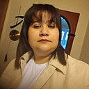 Виктория, 28 лет