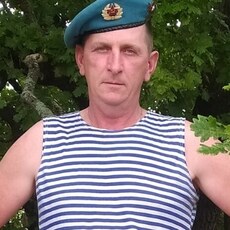 Фотография мужчины Игорь, 51 год из г. Комарин