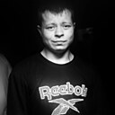 Сергей, 23 года