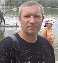 Виталий, 50 лет
