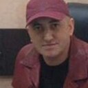 Гарик, 44 года