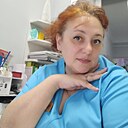 Катерина, 48 лет