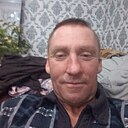 Дмитрий, 41 год