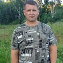 Алексей, 43 года