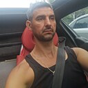 Николай, 41 год