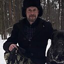 Олег, 44 года