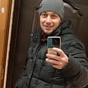 Алексей, 33 года