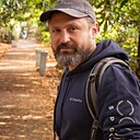 Константин, 44 года