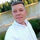 Димка, 41 год