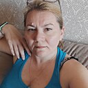 Ирина, 50 лет