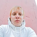 Дима, 34 года