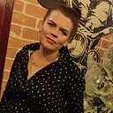 Анастасия, 39 лет