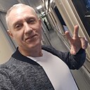 Сергей, 49 лет