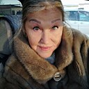 Татьяна, 67 лет