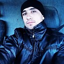 Руслан, 32 года