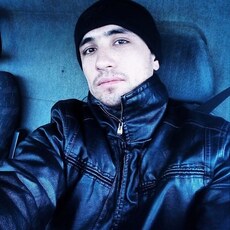 Фотография мужчины Руслан, 32 года из г. Павлодар