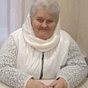 Ирина, 64 года
