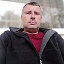 Андрей, 49 лет