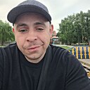 Николай, 37 лет