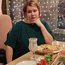 Катерина, 38 лет