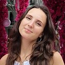 Марина, 40 лет