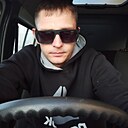 Александр, 32 года