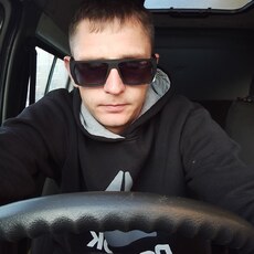 Фотография мужчины Александр, 32 года из г. Талдыкорган