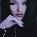 Ульяна, 24 лет