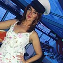 Марина, 38 лет