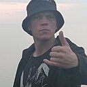 Мишевый Плюшка, 32 года