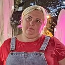 Ольга, 38 лет