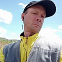 Александр, 46 лет