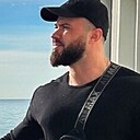Алекс, 35 лет
