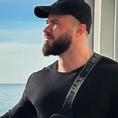 Фотография мужчины Алекс, 35 лет из г. Елец