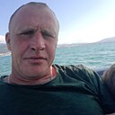 Сергей, 45 лет