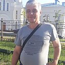 Андрей, 50 лет