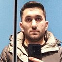 Covdet, 36 лет